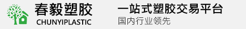 彩神lv江苏快3网址